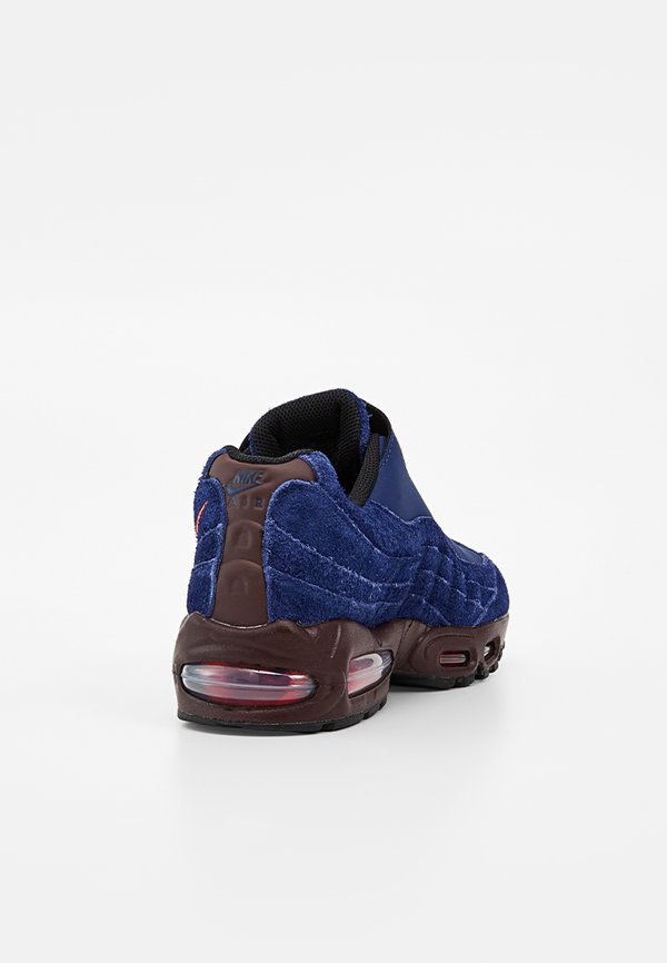 Nike Sportswear AIR MAX 95
