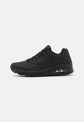 Skechers UNO - Trainers - zwart