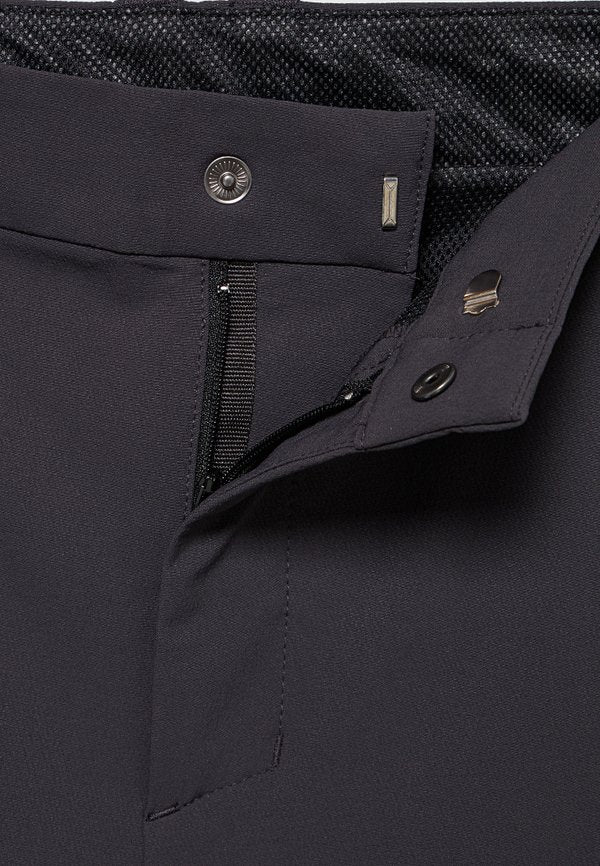 Jack Wolfskin GLASTAL WINTER
