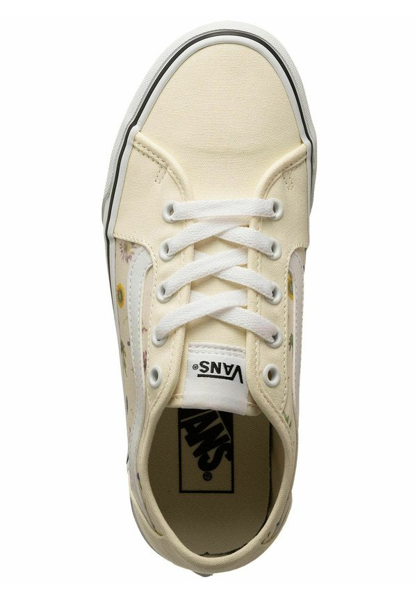 Vans FILMORE DECON