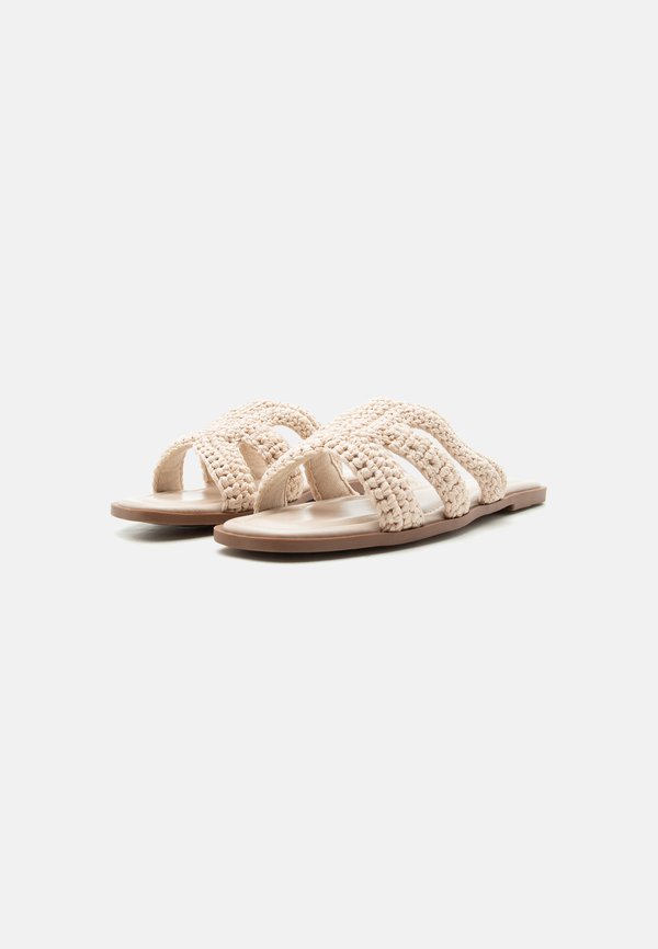Anna Field by Zalando