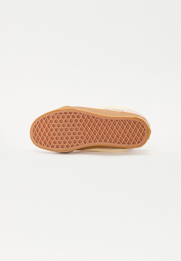 Vans KNU SKOOL