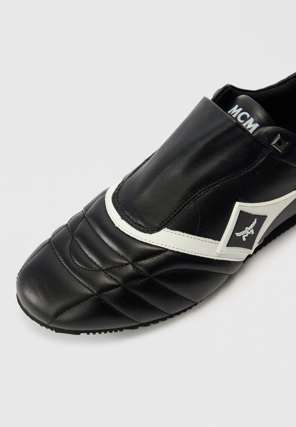 MCM FEDERLITE