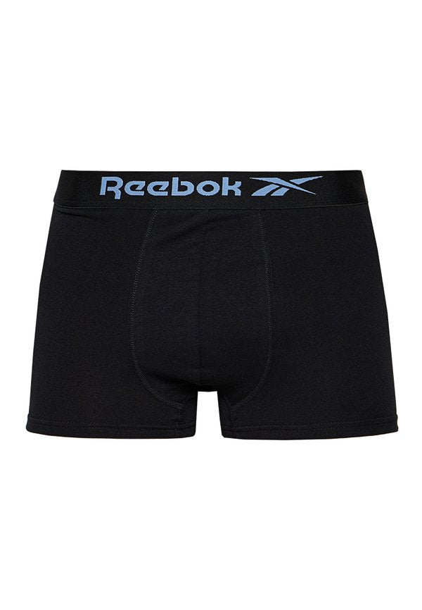 Reebok TOLLAND 7 PACK