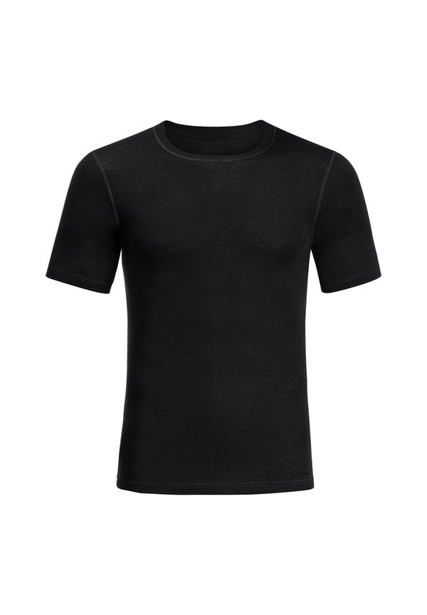 Jack Wolfskin SHORTSLEEVE