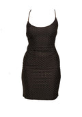WAL G.