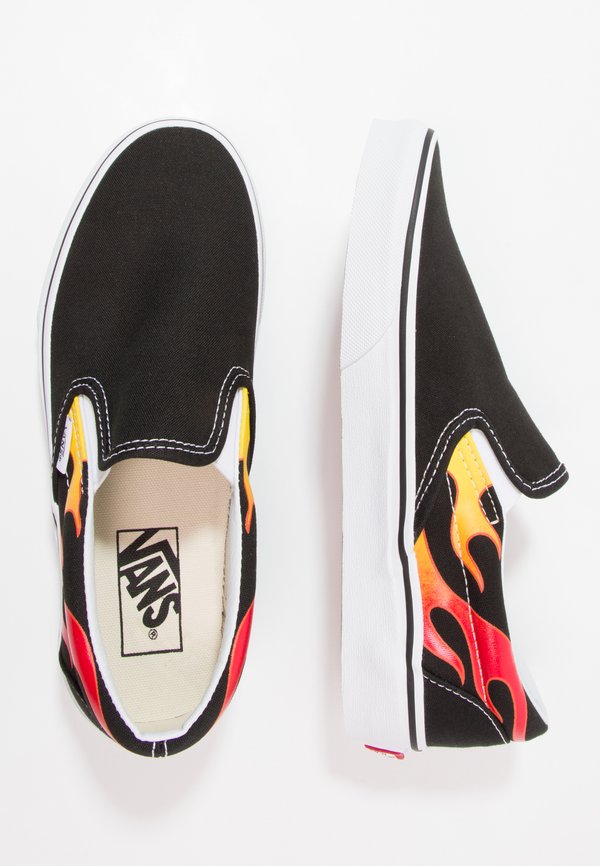 Vans CLASSIC SLIP-ON