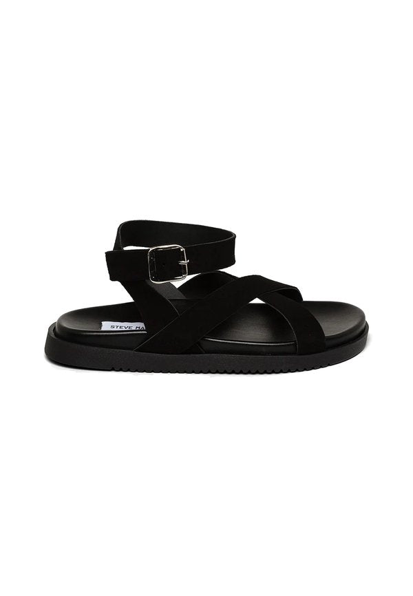 Steve Madden