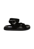 Steve Madden