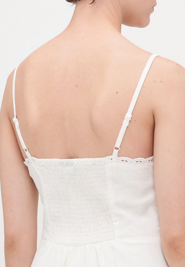 Gap Tall DRESS