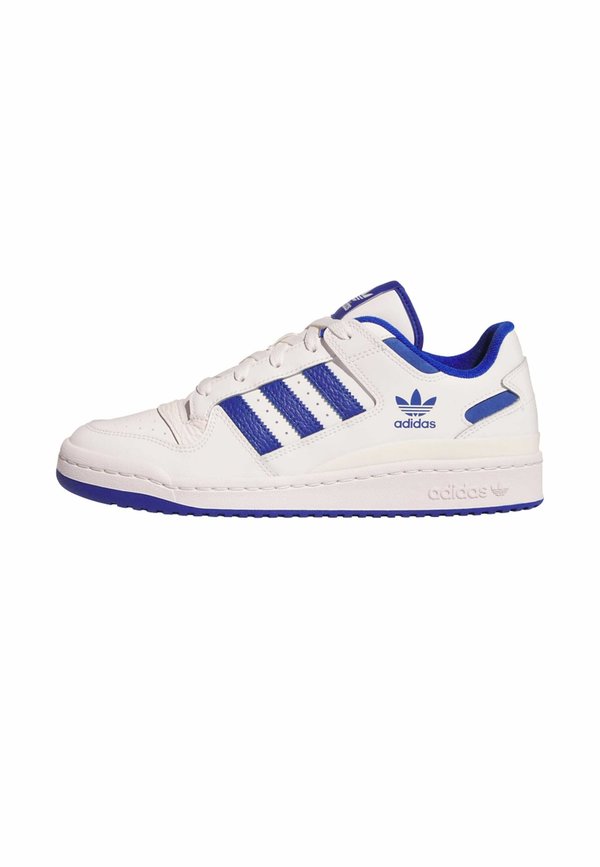 adidas Originals FORUM CLASSIC