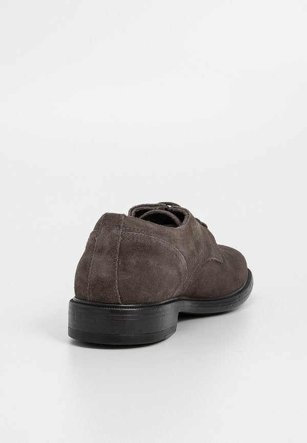 Geox TERENCE