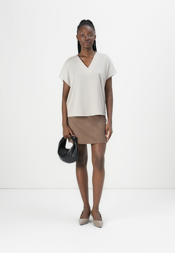 JDY JDYLORETTA MINI SKIRT