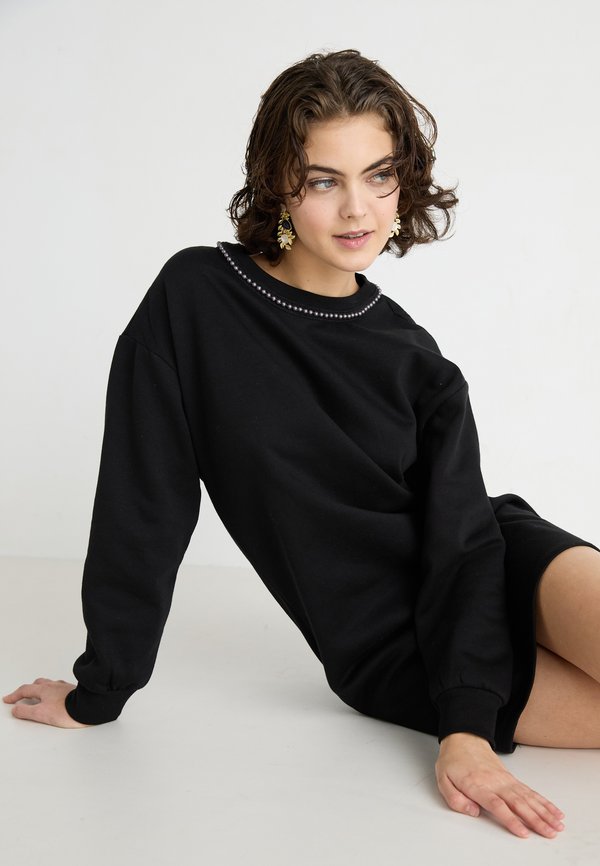 Vero Moda VMDAISY SHORT DRESS