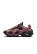 Nike Sportswear NIKE SPORTSWEAR WOMEN'S SHOES AIR MAX MUSE