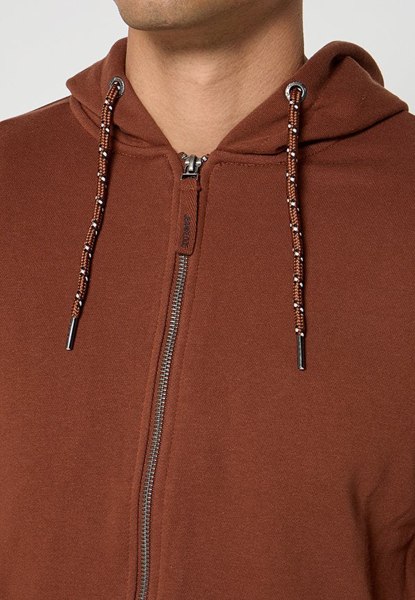 INDICODE JEANS
