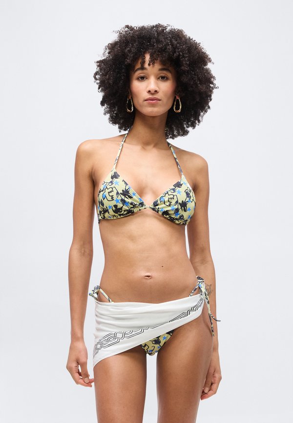 RVCA DIVE IN