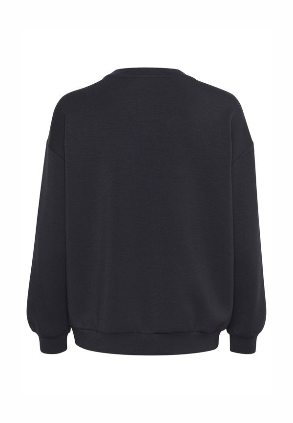 InWear IWLAICENT VINCENT