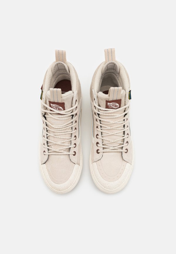 Vans SK8-HI MTE-2 UNISEX