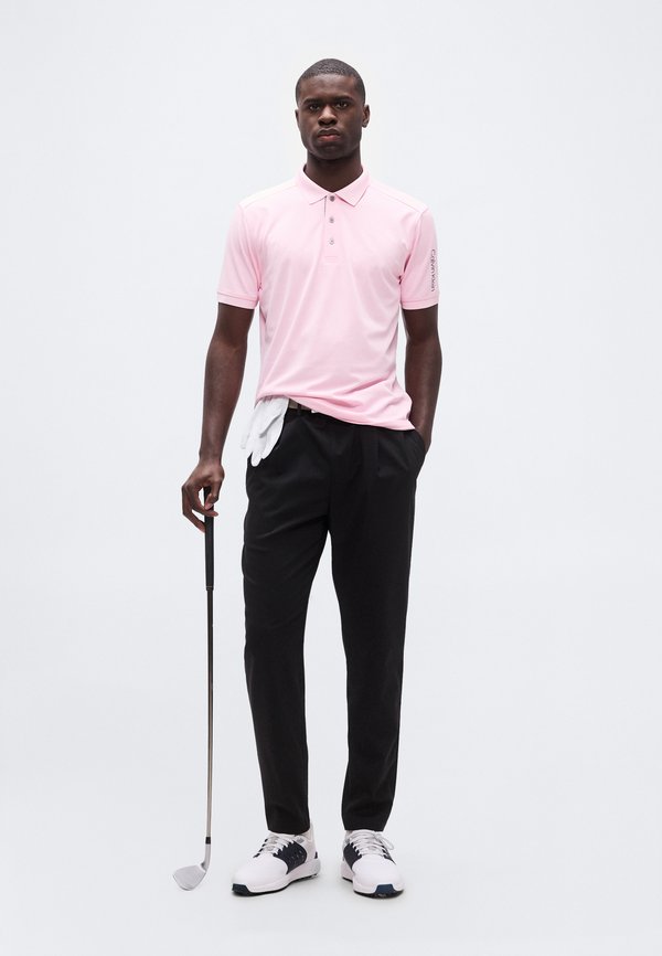 Calvin Klein Golf CLUB