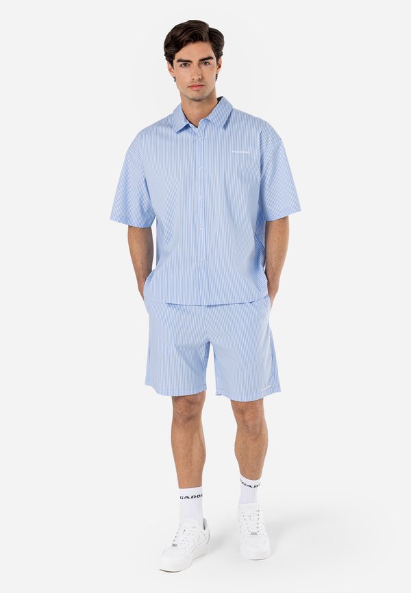 Pegador RATON UNISEX