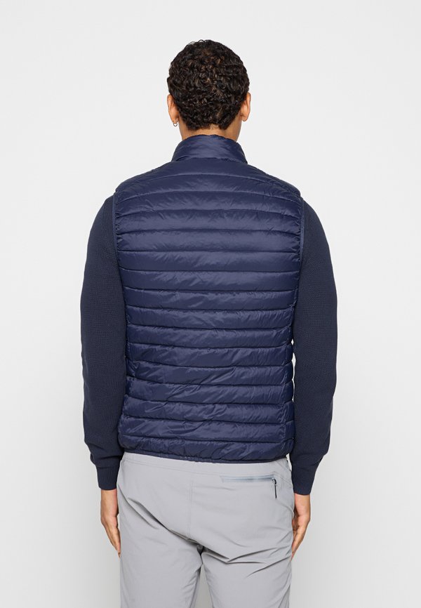 North Sails ZEPHIR ULTRALIGHT VEST