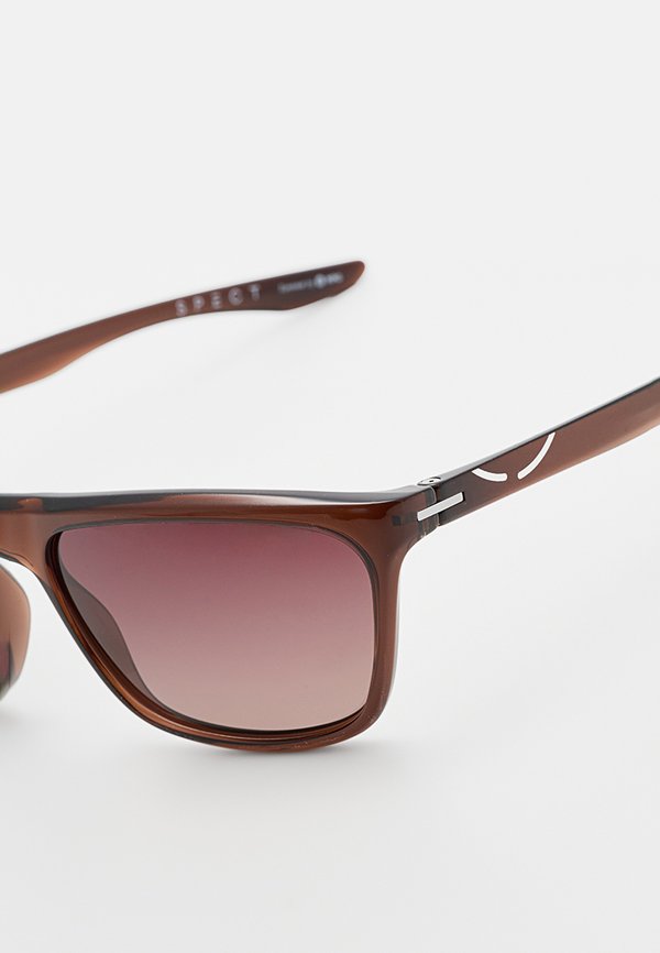 Spect Eyewear DJANGO