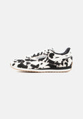 Reebok Classic CLASSIC AZ