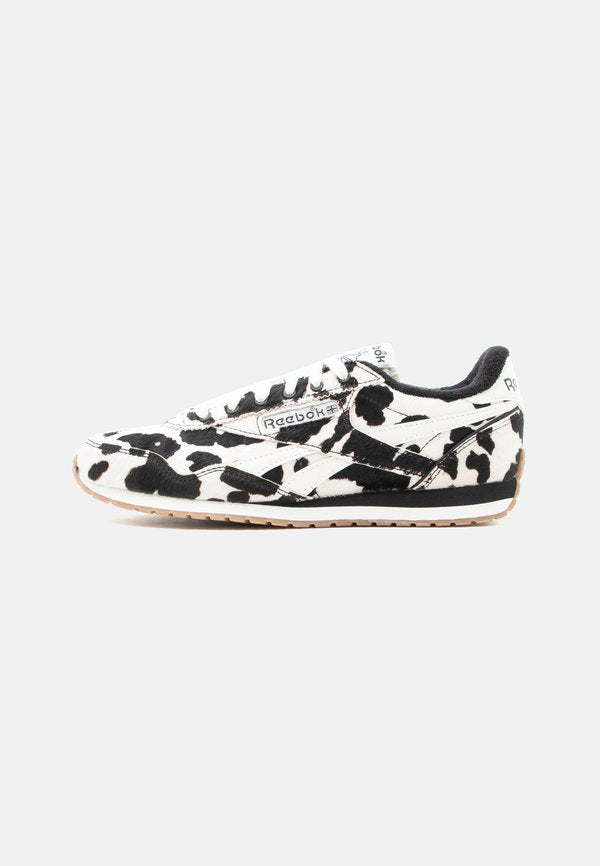 Reebok Classic CLASSIC AZ