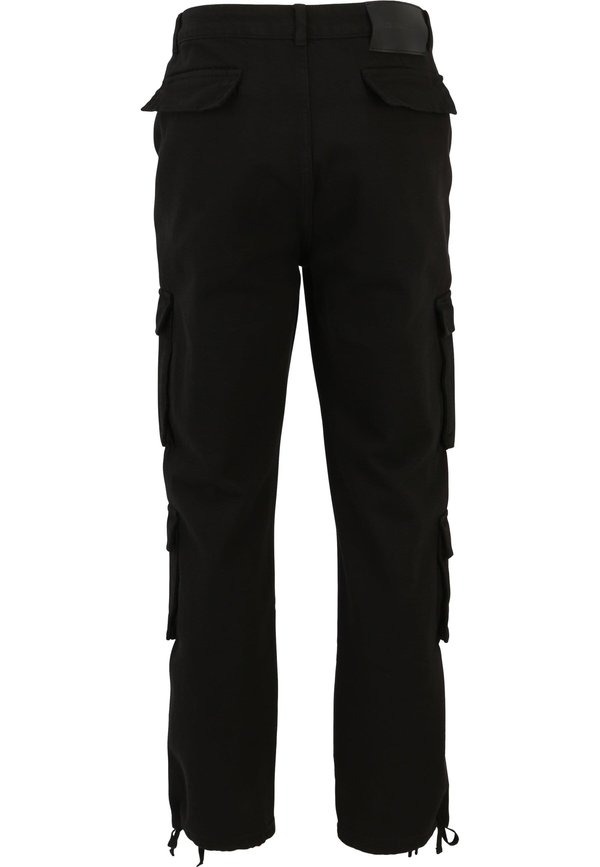 2Y Studios KIRAN 4 POCKET