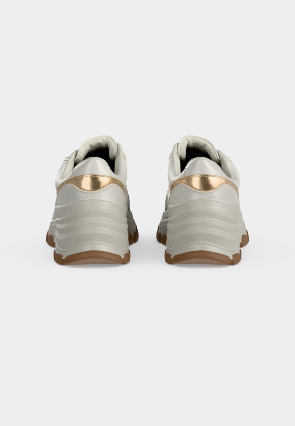 Anna Field Wide Fit by Zalando