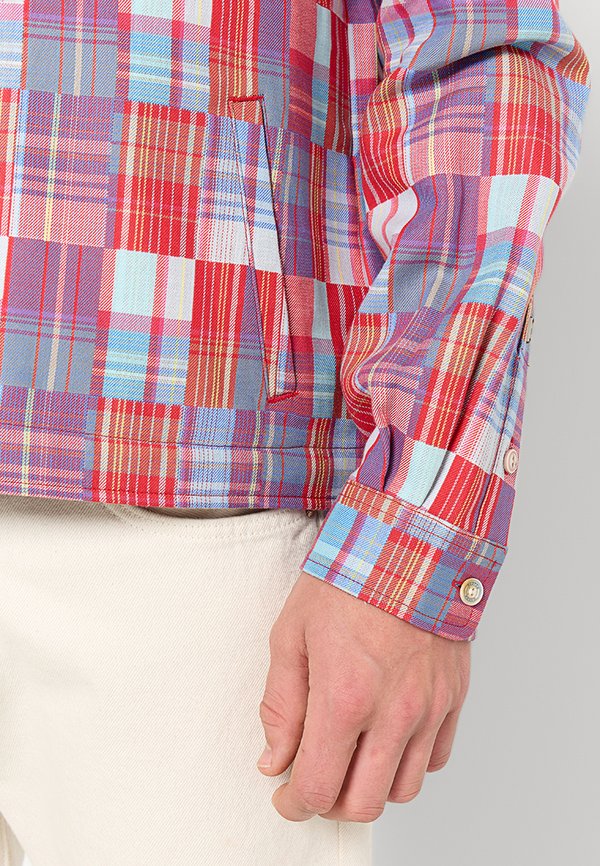 Scotch & Soda