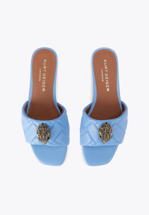 Kurt Geiger London