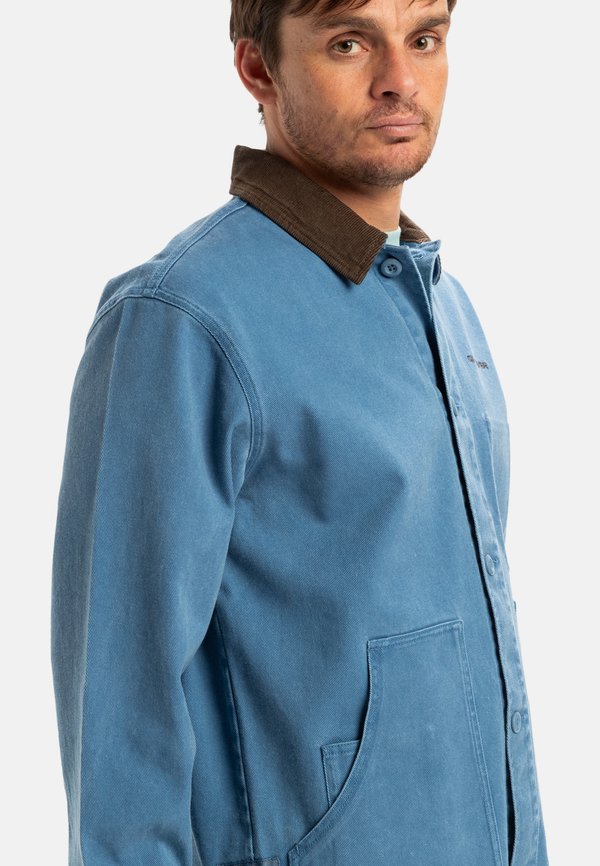 Quiksilver
