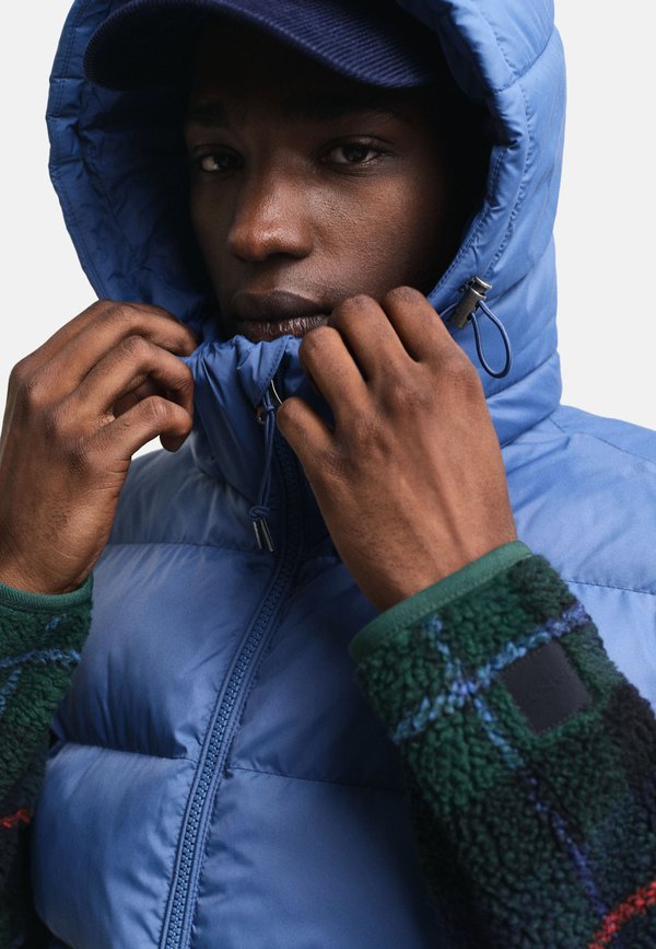 GANT ACTIVE CLOUD VEST