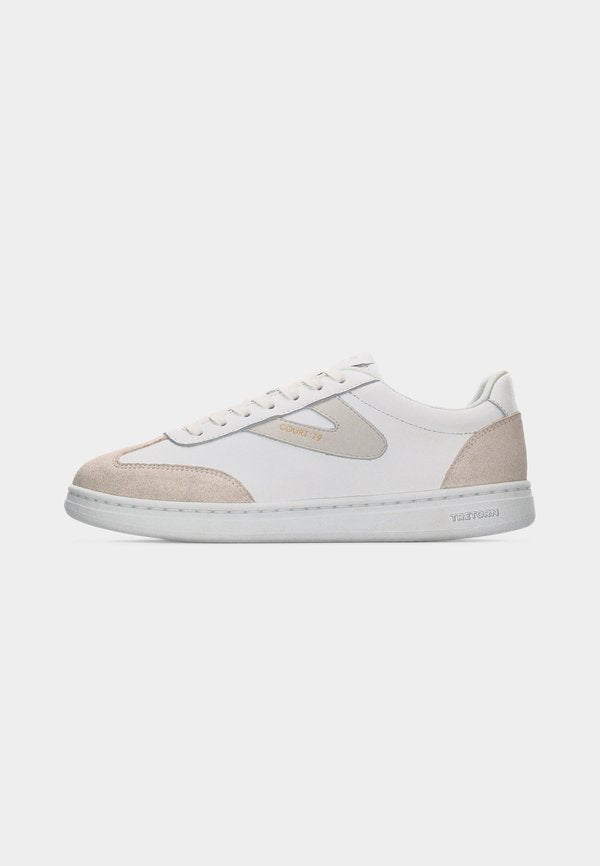 Tretorn COURT 79 UNISEX