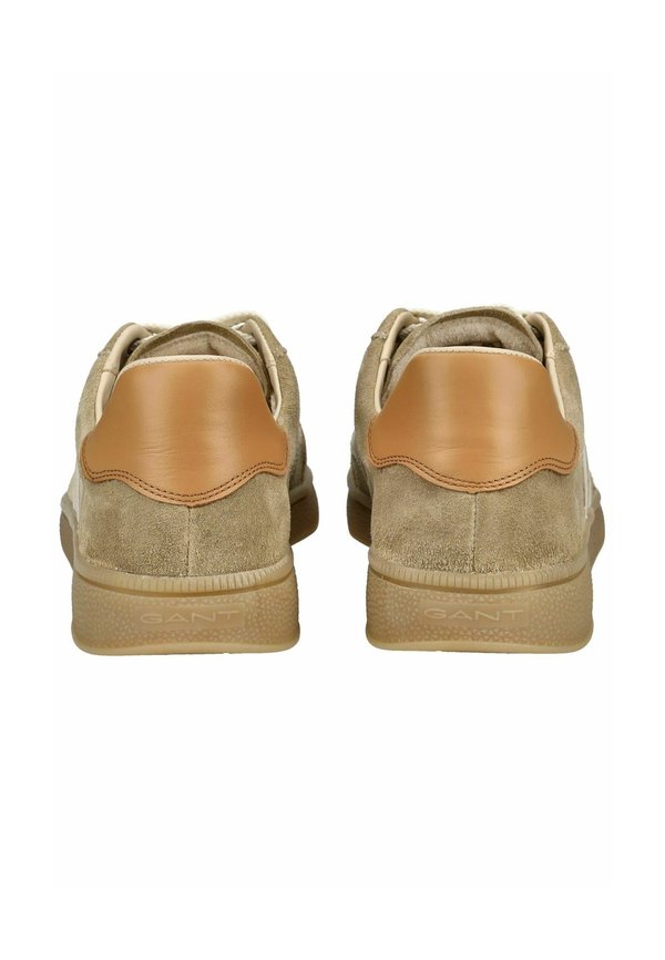 GANT SNEAKER