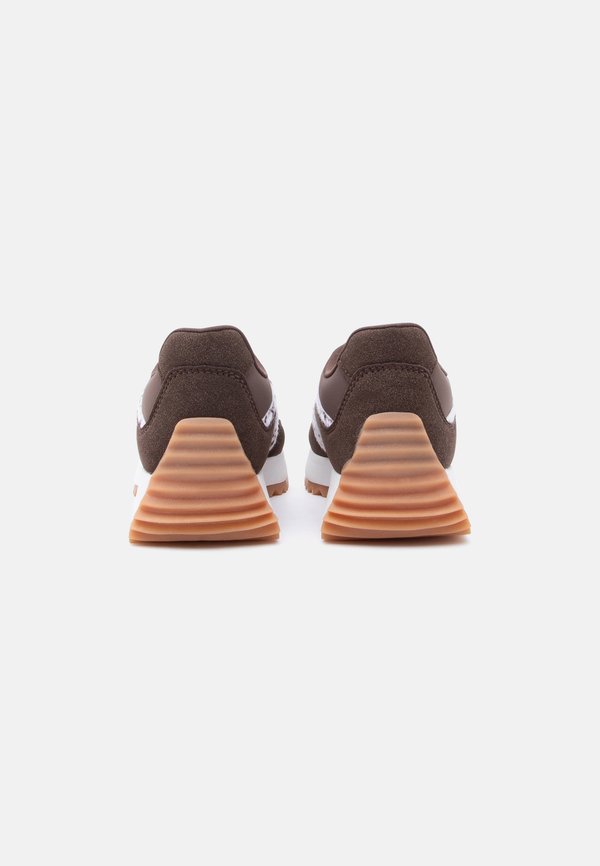 Even&Odd by Zalando