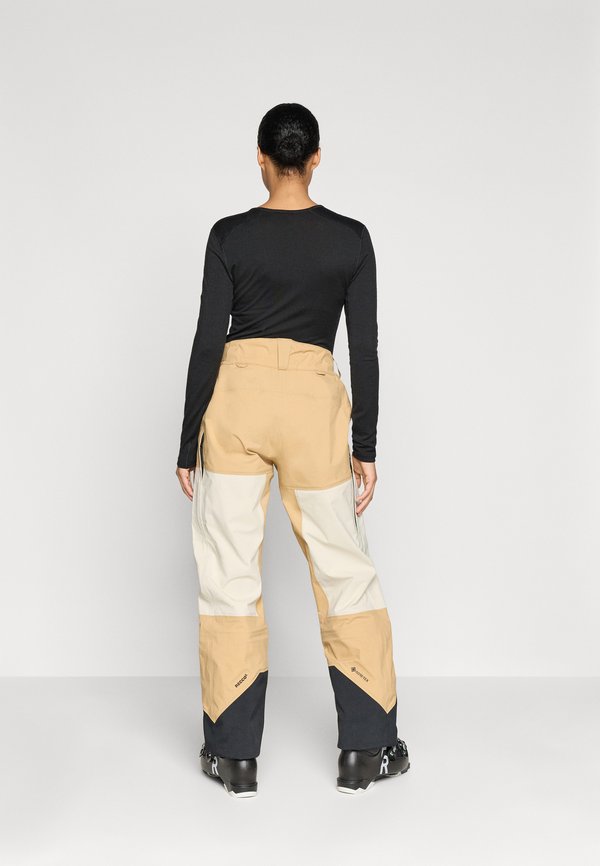 Peak Performance GRAVITY GORE-TEX PANTS
