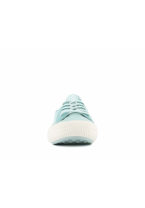 Palladium PALLANOVA CVS