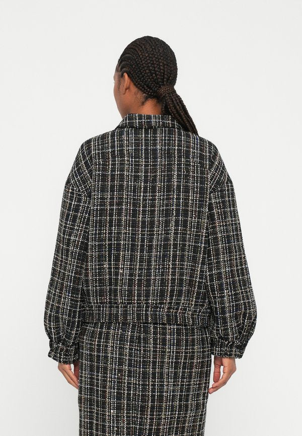 Rue de Femme MAELYNN JACKET