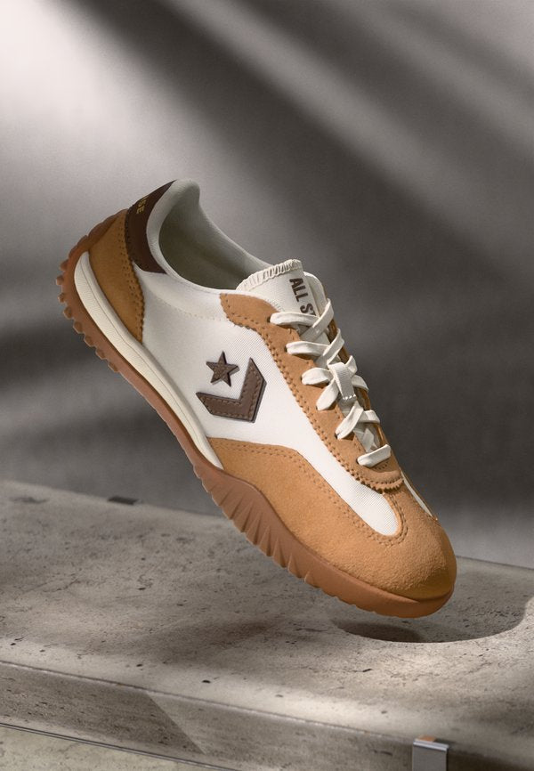 Converse RUN STAR TRAINER