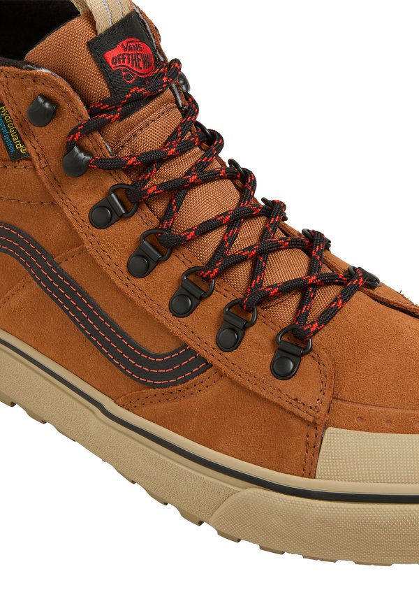 Vans MTE SK8-HI WATERPROOF UNISEX