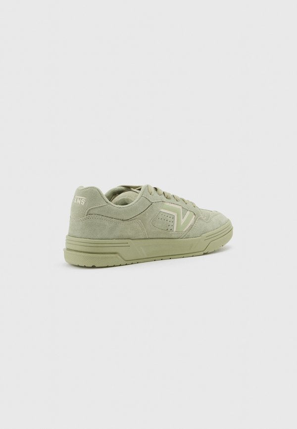 Vans UPLAND