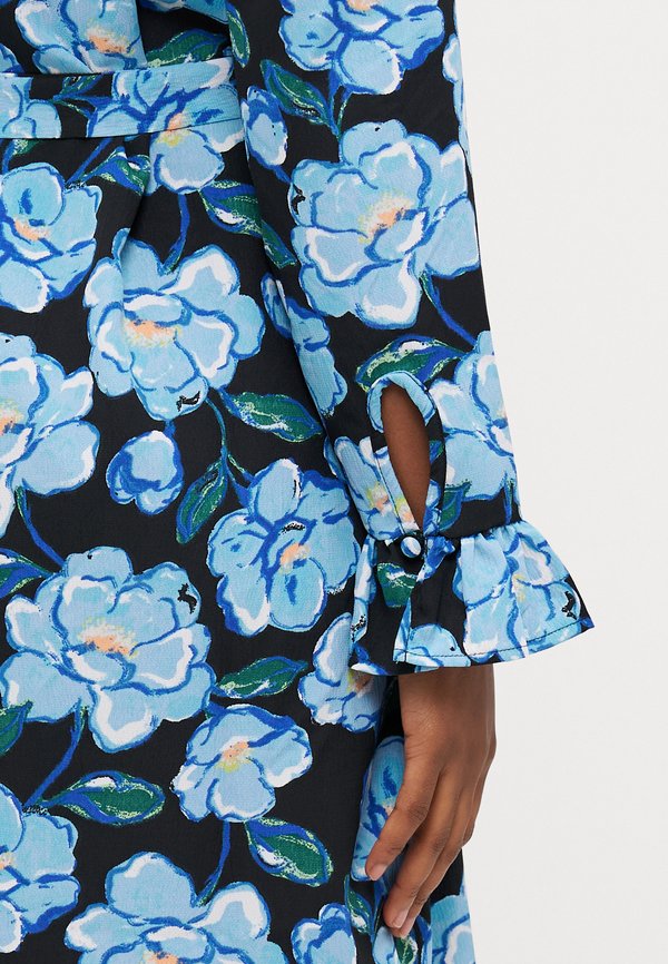 Vero Moda Petite VMALEA NINA SHORT DRESS