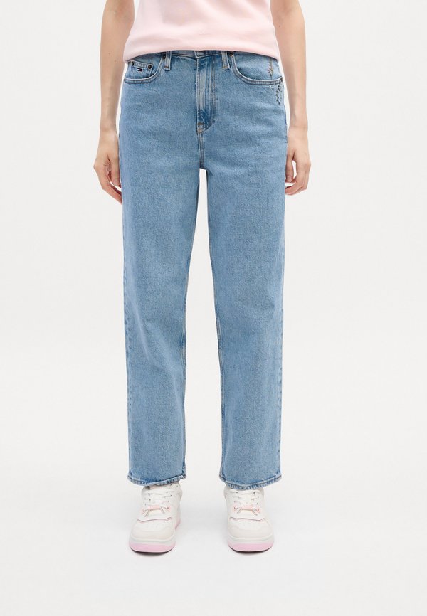 Tommy Jeans LAYLA