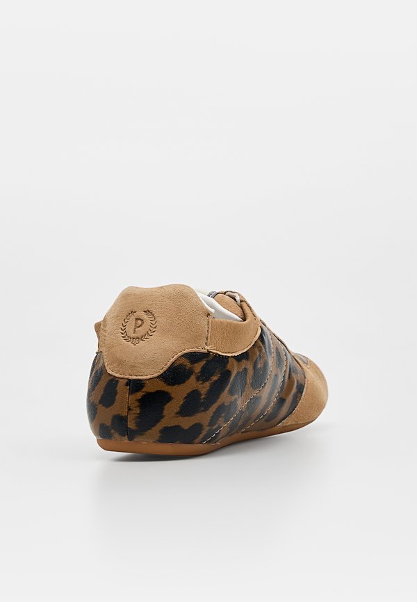Pollini