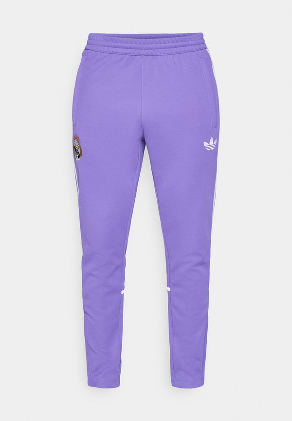 adidas Performance REAL