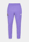 adidas Performance REAL