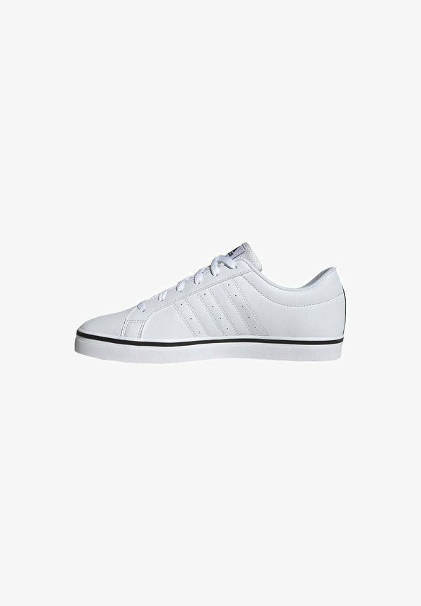 adidas Sportswear VS PACE 2.0 - Trainers - white - black